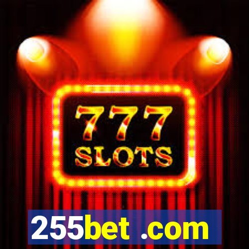 255bet .com